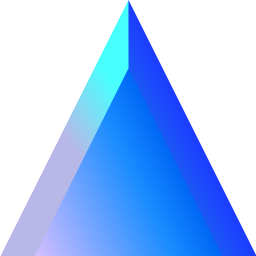 Logo Artipic AB