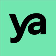 Logo Yabie AB