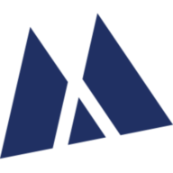 Logo Magotteaux Industries Pvt Ltd.