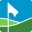 Logo TruGolf, Inc.
