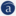 Logo Affiliates Risk Management Services, Inc.