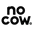 Logo No Cow LLC