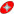 Logo Peak Flag Sdn. Bhd.