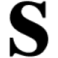 Logo Seitaro Design, Inc.