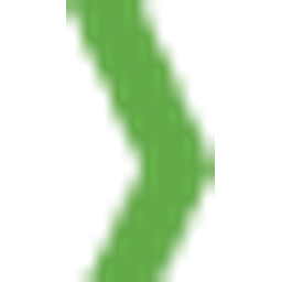 Logo Capitaria SA