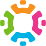 Logo HCMS Group LLC