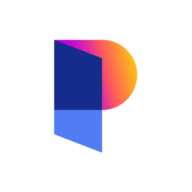 Logo Patient Access Network Foundation