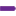 Logo Dentons Muñoz