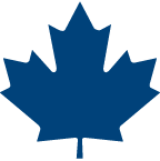 Logo Welland Pelham Chamber of Commerce