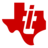 Logo TI Europe Ltd.