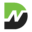 Logo Draynow, Inc.