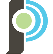 Logo Pulse Oil Corp.