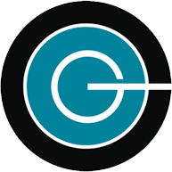 Logo Clean Gulf Associates