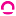 Logo NOVENTI GmbH