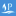 Logo Phoenix Natural Gas PP Finance Plc