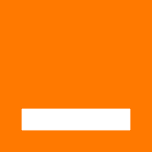 Logo Orange Cyberdefense Belgium NV