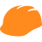 Logo Raken, Inc.