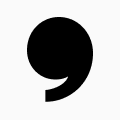Logo People'sPress A/S