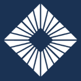 Logo Icon Wealth Partners LLC