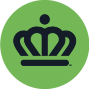 Logo Charlotte Area Transit System