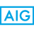 Logo AIG Kenya Insurance Co. Ltd.