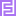 Logo Loop54 Group AB