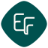 Logo EthiFinance SAS