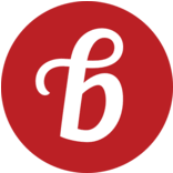 Logo Storyfire Ltd.