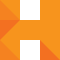 Logo Hawkins Group Ltd.