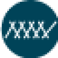Logo Monozukuri Ventures Corp.