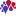 Logo Roofstreet SAS
