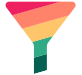 Logo PipeCandy, Inc.