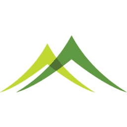 Logo Crestwood Advisors Group LLC