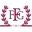 Logo Ford Financial Group LLC