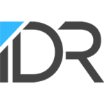 Logo IDR Investment Management LLC