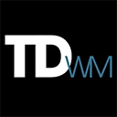 Logo Topel & DiStasi Wealth Management LLC
