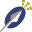 Logo Sola Bredbånd AS