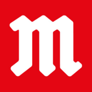 Logo Compagnie Méditerranéenne des Cafés SA