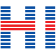 Logo Hi-Tech Inspection Services LLC