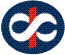 Logo Kotak Mahindra Asset Management (Singapore) Pte Ltd.
