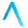 Logo Antirio AB