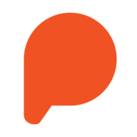 Logo Speak A/S