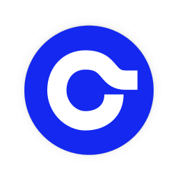Logo Emento A/S