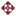 Logo Private Wealth Consulting Sp zoo
