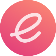 Logo Elias Software AB
