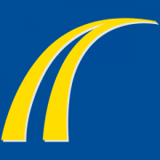 Logo CU Solutions Group, Inc