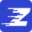 Logo Zaak Epayment Services Pvt Ltd.