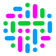 Logo Cogniac Corp.