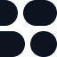 Logo Apollo Music Store, Inc.