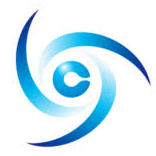 Logo Stand by C KK